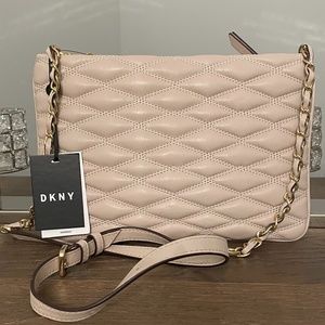 Dkny shoulder bag